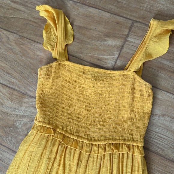 {Nanette Lepore} dress - Picture 3 of 4